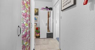 von_poll_real_estate_property_25284012_image_17