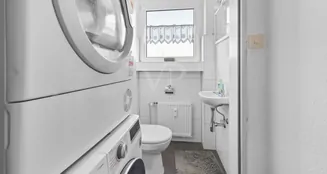 von_poll_real_estate_property_25284012_image_20