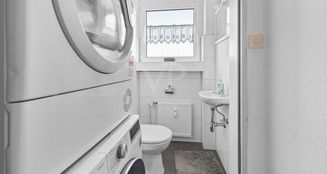 von_poll_real_estate_property_25284012_image_20