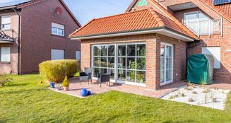 von_poll_real_estate_property_24284013_image_4