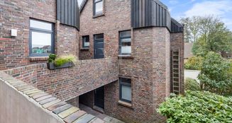 von_poll_real_estate_property_24284021_image_1