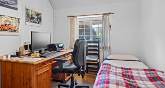von_poll_real_estate_property_25203013_image_10