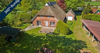 von_poll_real_estate_property_25203013_image_0