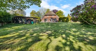 von_poll_real_estate_property_25203013_image_5