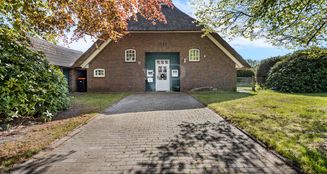 von_poll_real_estate_property_25203013_image_3