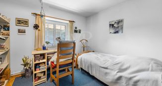 von_poll_real_estate_property_25203013_image_11
