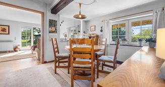 von_poll_real_estate_property_25203013_image_15