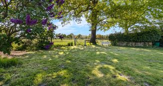 von_poll_real_estate_property_25203013_image_6