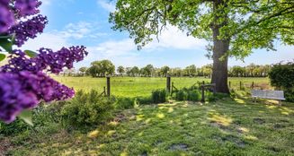 von_poll_real_estate_property_25203013_image_22
