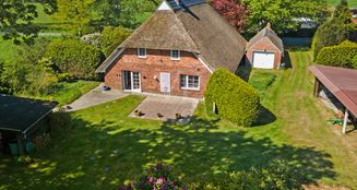 von_poll_real_estate_property_25203013_image_1