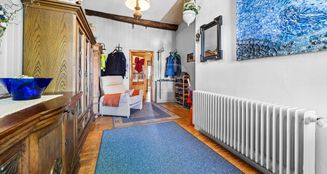von_poll_real_estate_property_25203013_image_8