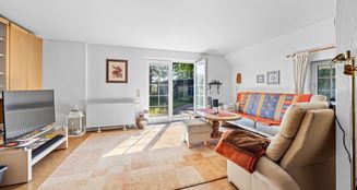 von_poll_real_estate_property_25203013_image_14