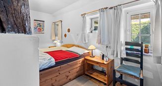 von_poll_real_estate_property_25203013_image_20