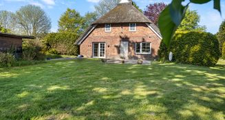 von_poll_real_estate_property_25203013_image_4