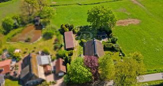 von_poll_real_estate_property_25203013_image_2
