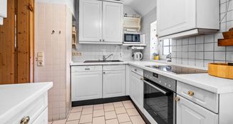 von_poll_real_estate_property_25203013_image_16