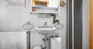 von_poll_real_estate_property_25203013_image_12