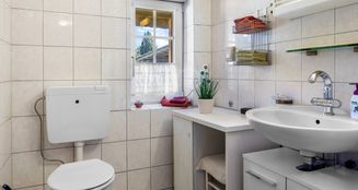 von_poll_real_estate_property_25203013_image_21