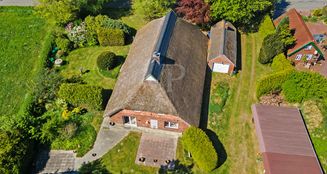 von_poll_real_estate_property_25203013_image_7