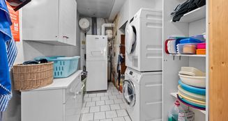von_poll_real_estate_property_25203013_image_17