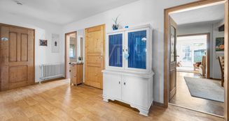 von_poll_real_estate_property_25203013_image_13