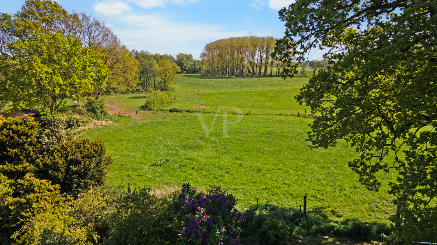 DJI_0157