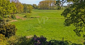 von_poll_real_estate_property_25203013_image_23