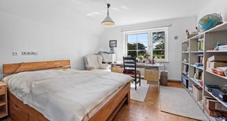 von_poll_real_estate_property_25203013_image_19