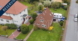 von_poll_real_estate_property_25284007_image_0