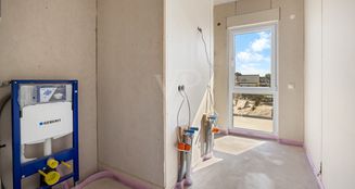 von_poll_real_estate_property_25284009_image_14