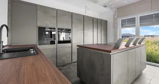 von_poll_real_estate_property_25284009_image_4