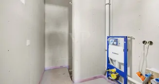 von_poll_real_estate_property_25284009_image_12