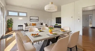 von_poll_real_estate_property_25284009_image_5