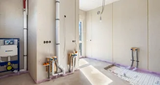 von_poll_real_estate_property_25284009_image_22