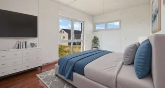 von_poll_real_estate_property_25284009_image_15