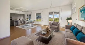 von_poll_real_estate_property_25284009_image_6