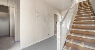 von_poll_real_estate_property_25284009_image_13