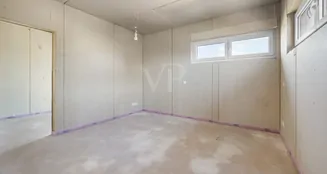 von_poll_real_estate_property_25284009_image_20