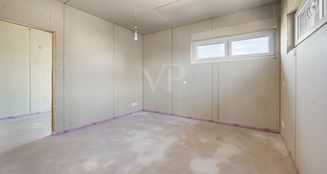 von_poll_real_estate_property_25284009_image_15