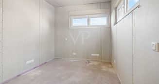 von_poll_real_estate_property_25284009_image_8