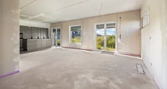 von_poll_real_estate_property_25284009_image_9