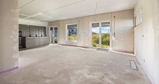 von_poll_real_estate_property_25284009_image_6
