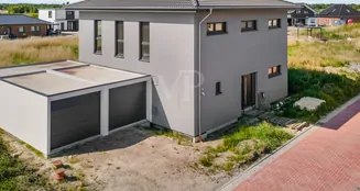 von_poll_real_estate_property_25284009_image_23