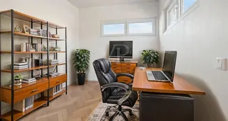 von_poll_real_estate_property_25284009_image_7