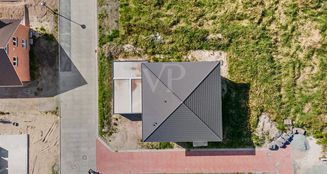 von_poll_real_estate_property_25284009_image_3
