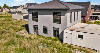 von_poll_real_estate_property_25284009_image_2