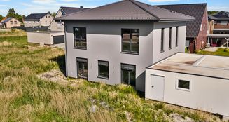 von_poll_real_estate_property_25284009_image_2