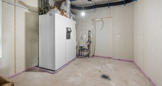 von_poll_real_estate_property_25284009_image_7