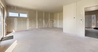 von_poll_real_estate_property_25284009_image_8