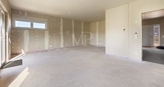 von_poll_real_estate_property_25284009_image_5